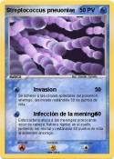 Streptococcus