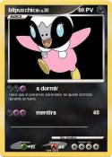 bilpuxchica