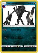 necrozma
