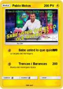 Pablo Motos