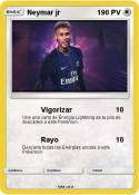Neymar jr Neymar jr