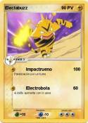 Electabuzz