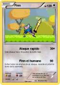 Finn