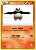 po