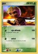 grut grut