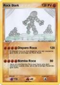 Rock Stark