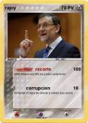rajoy