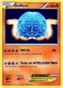 Guillem