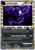 shadow lugia
