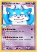 El Vi0l4 Furros
