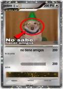 pobre :(