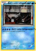 dvd 2 curso