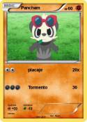 Pancham