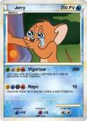 Jerry