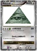 illuminati