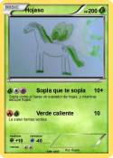 Hojaso