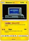 Windows 1.0