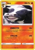 vaca