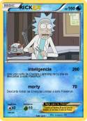 RICK