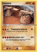 Txalaparta