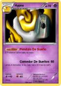 Hypno