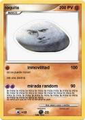 roquita