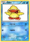 duklet
