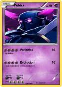 Pekka