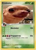 Prrotineitor