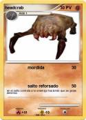 headcrab