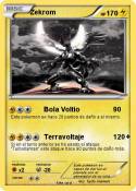 Zekrom