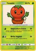 Tomatini