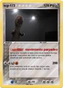 scp-173 scp-173