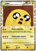 jake