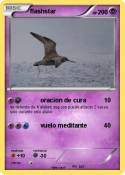 flashstar
