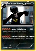 sefoce ssj