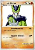cell 3 forma