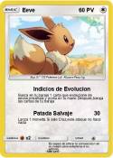 Eeve
