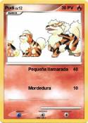 Pudi