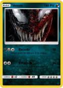 Venom