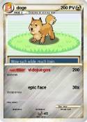 doge