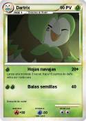 Dartrix