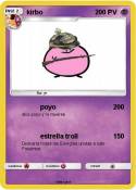 kirbo