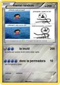 meme random
