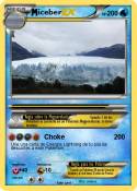 iceber