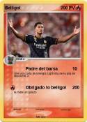 Belligol