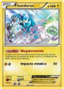 Thundurus