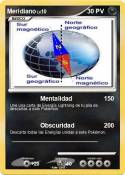 Meridiano