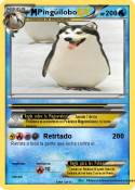 Pingüilobo