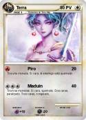 Terra